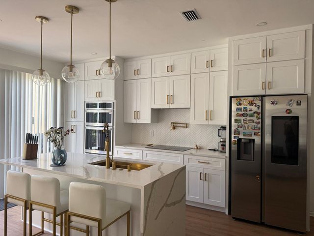 6772 Via Regina, Boca Raton, FL 33433