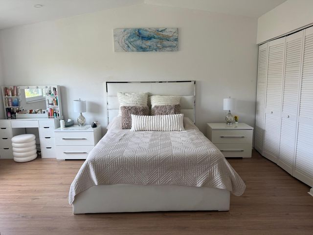 6772 Via Regina, Boca Raton, FL 33433