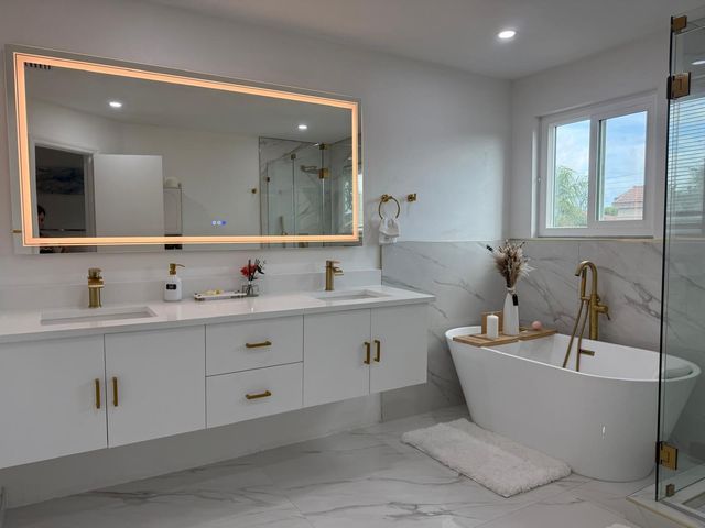6772 Via Regina, Boca Raton, FL 33433