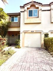 6772 Via Regina, Boca Raton, FL 33433