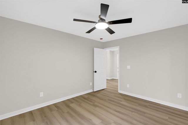 1037 Naples Avenue, Cayce, SC 29033