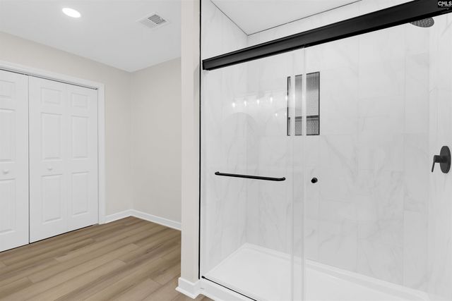 1037 Naples Avenue, Cayce, SC 29033