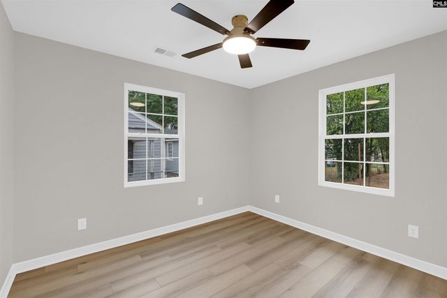 1037 Naples Avenue, Cayce, SC 29033