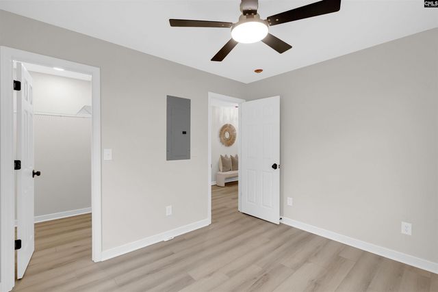 1037 Naples Avenue, Cayce, SC 29033