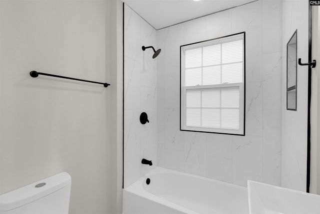 1037 Naples Avenue, Cayce, SC 29033