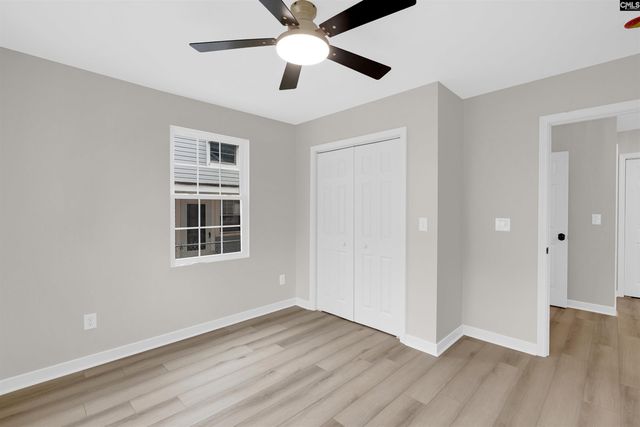 1037 Naples Avenue, Cayce, SC 29033