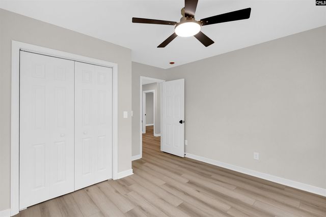 1037 Naples Avenue, Cayce, SC 29033