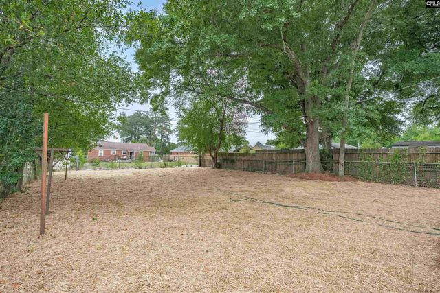 1037 Naples Avenue, Cayce, SC 29033