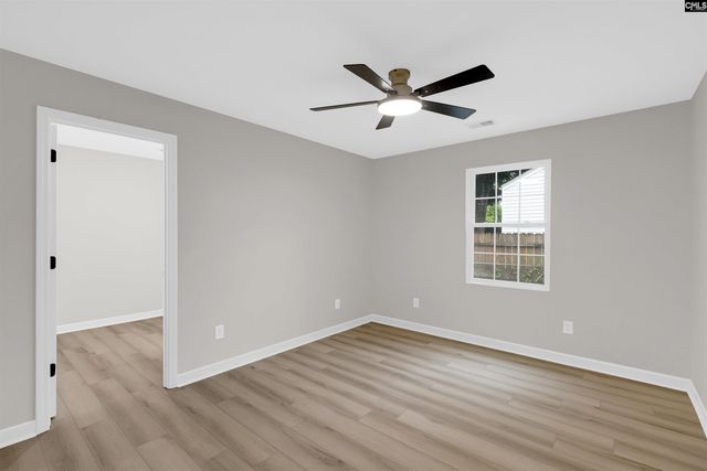 1037 Naples Avenue, Cayce, SC 29033