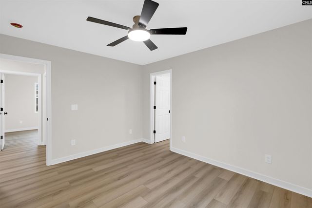 1037 Naples Avenue, Cayce, SC 29033