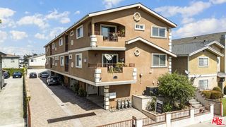 1559 W 207th Street 2, Torrance, CA 90501