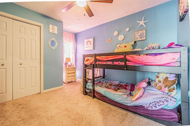 15314 E POND WOODS DRIVE, Tampa, FL 33618