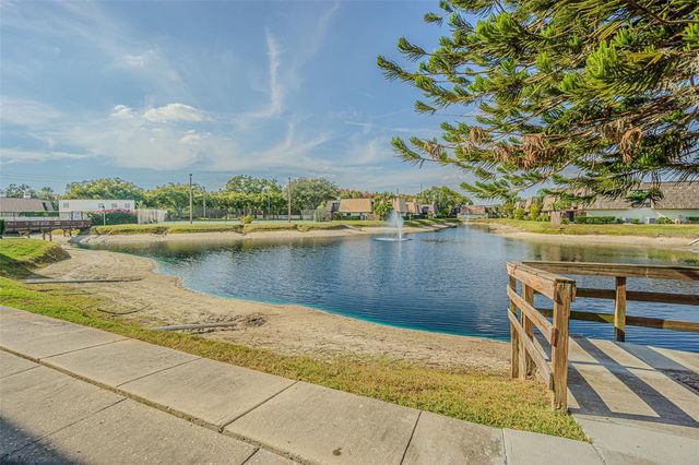 15314 E POND WOODS DRIVE, Tampa, FL 33618