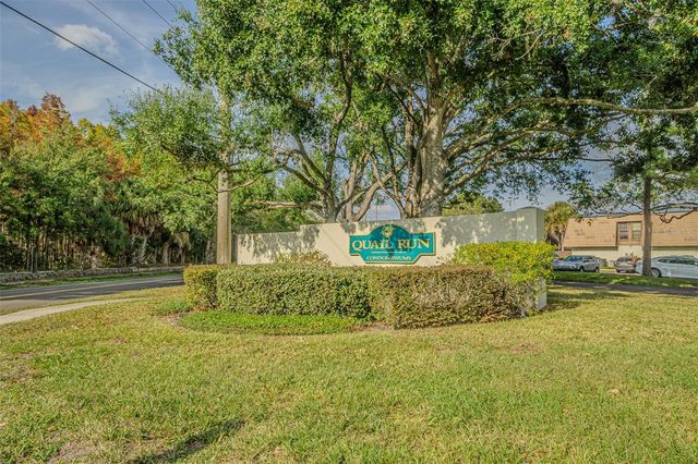 15314 E POND WOODS DRIVE, Tampa, FL 33618