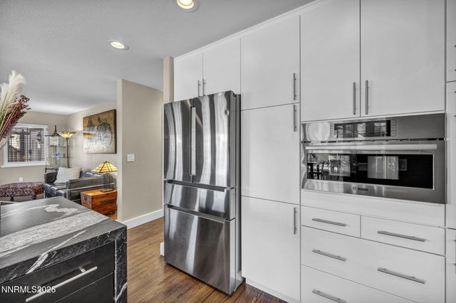 2296 Oak Ridge Drive, Carson City, NV 89703