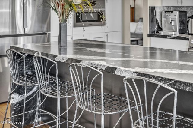 2296 Oak Ridge Drive, Carson City, NV 89703