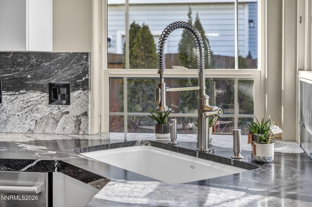 2296 Oak Ridge Drive, Carson City, NV 89703