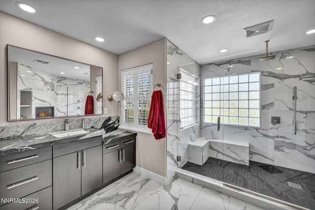 2296 Oak Ridge Drive, Carson City, NV 89703