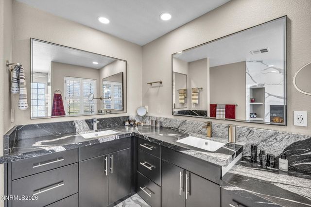 2296 Oak Ridge Drive, Carson City, NV 89703