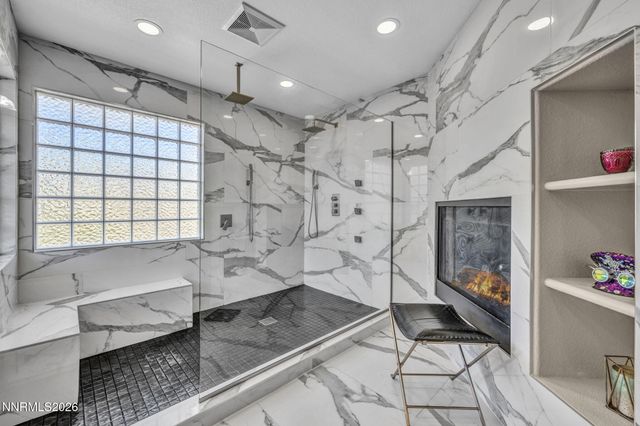 2296 Oak Ridge Drive, Carson City, NV 89703