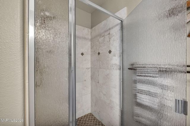 2296 Oak Ridge Drive, Carson City, NV 89703