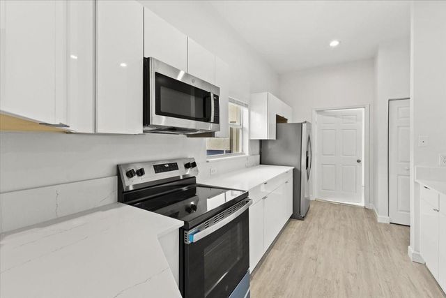 2921 SW 18th Terrace 7, Fort Lauderdale, FL 33315