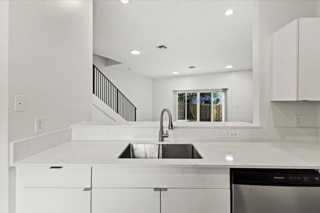 2921 SW 18th Terrace 7, Fort Lauderdale, FL 33315