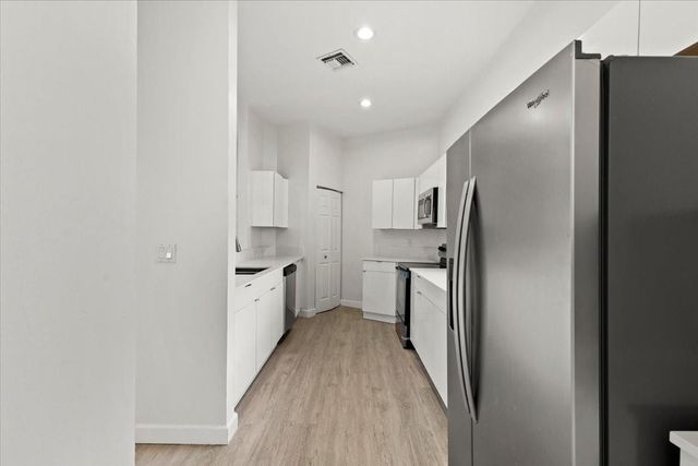 2921 SW 18th Terrace 7, Fort Lauderdale, FL 33315