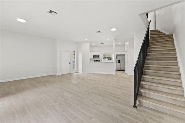 2921 SW 18th Terrace 7, Fort Lauderdale, FL 33315