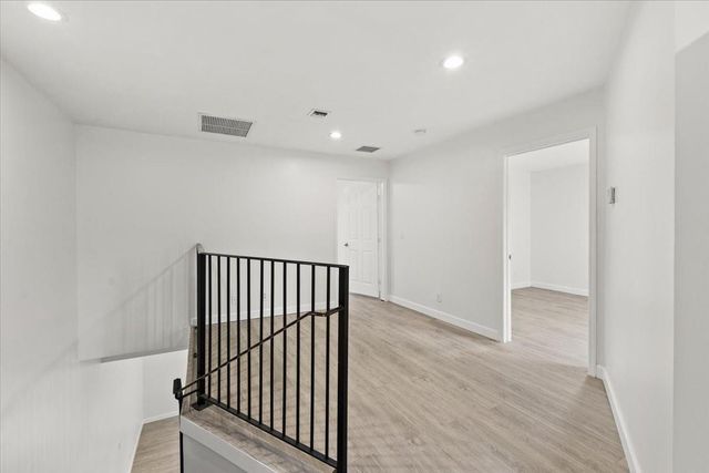 2921 SW 18th Terrace 7, Fort Lauderdale, FL 33315