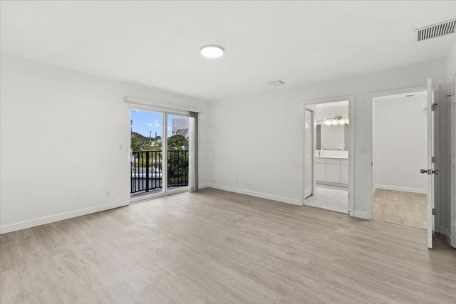 2921 SW 18th Terrace 7, Fort Lauderdale, FL 33315