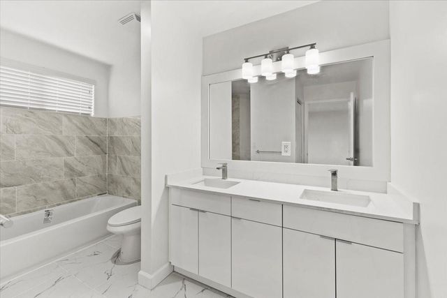 2921 SW 18th Terrace 7, Fort Lauderdale, FL 33315