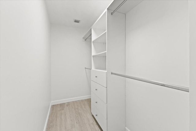 2921 SW 18th Terrace 7, Fort Lauderdale, FL 33315