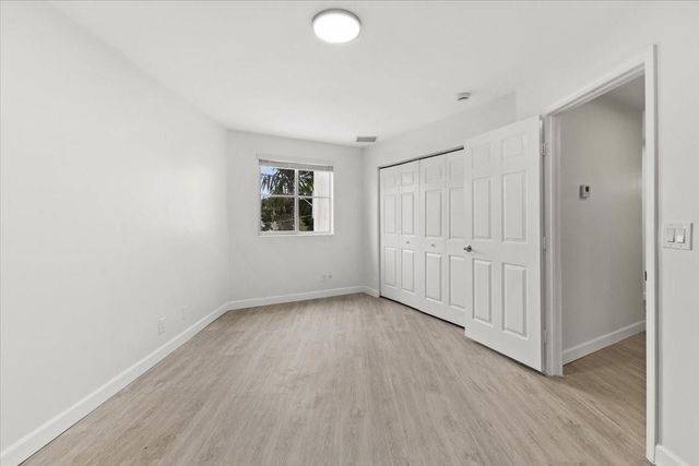 2921 SW 18th Terrace 7, Fort Lauderdale, FL 33315