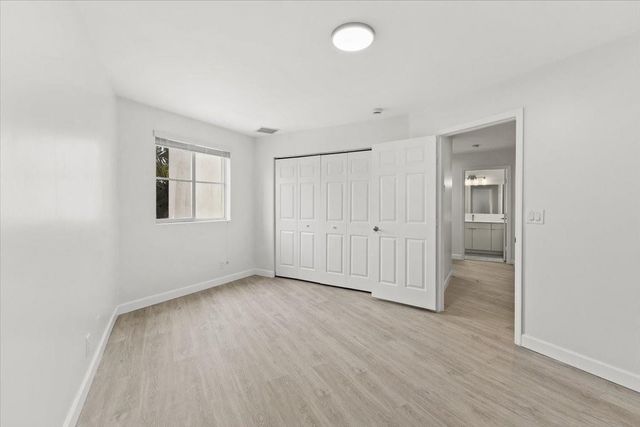 2921 SW 18th Terrace 7, Fort Lauderdale, FL 33315