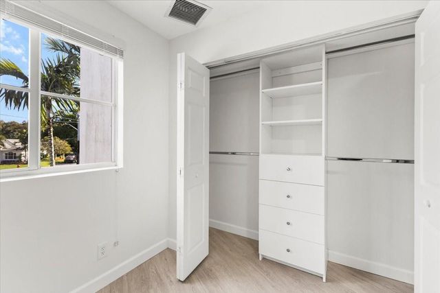 2921 SW 18th Terrace 7, Fort Lauderdale, FL 33315