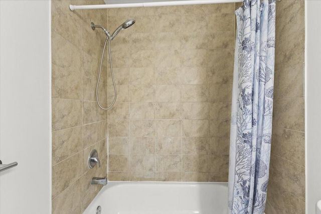 2921 SW 18th Terrace 7, Fort Lauderdale, FL 33315