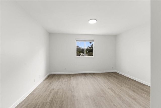 2921 SW 18th Terrace 7, Fort Lauderdale, FL 33315