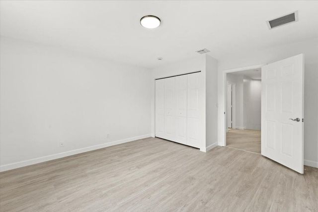 2921 SW 18th Terrace 7, Fort Lauderdale, FL 33315