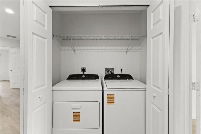 2921 SW 18th Terrace 7, Fort Lauderdale, FL 33315