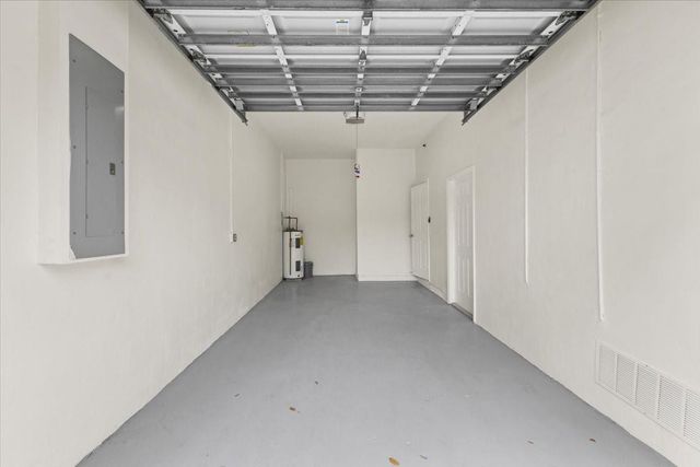 2921 SW 18th Terrace 7, Fort Lauderdale, FL 33315