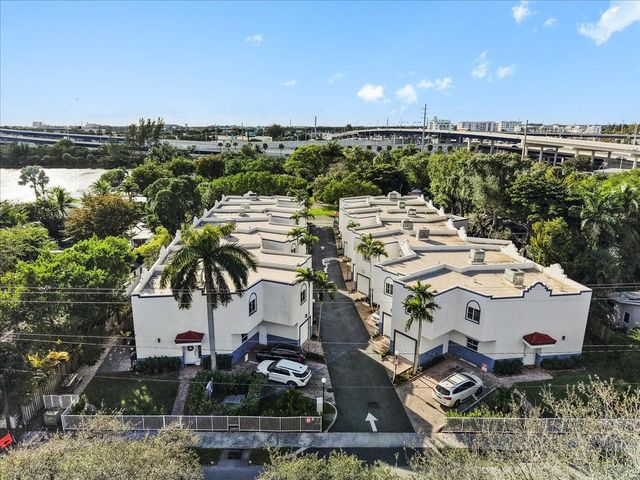 2921 SW 18th Terrace 7, Fort Lauderdale, FL 33315