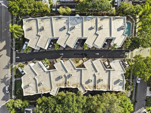 2921 SW 18th Terrace 7, Fort Lauderdale, FL 33315