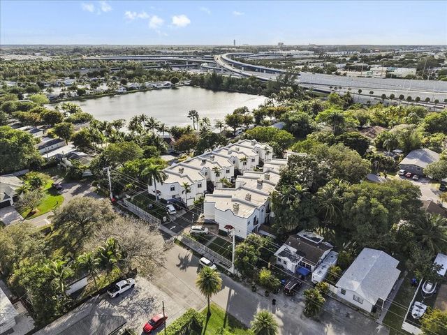 2921 SW 18th Terrace 7, Fort Lauderdale, FL 33315