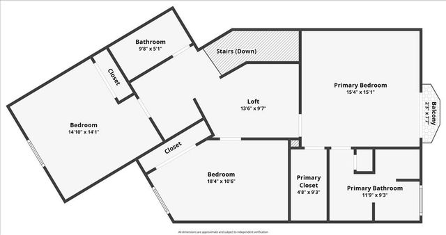 2921 SW 18th Terrace 7, Fort Lauderdale, FL 33315