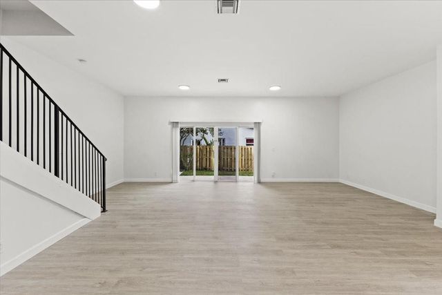 2921 SW 18th Terrace 7, Fort Lauderdale, FL 33315