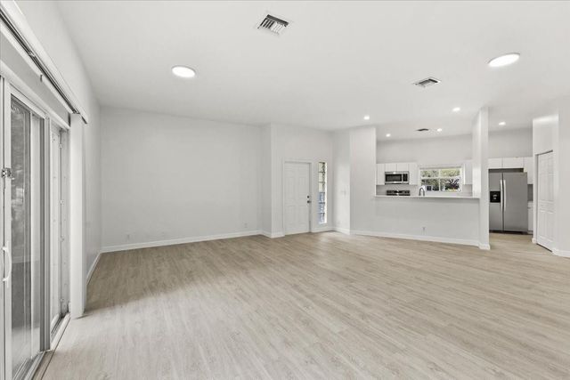 2921 SW 18th Terrace 7, Fort Lauderdale, FL 33315