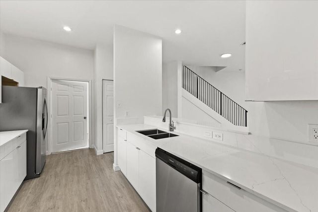 2921 SW 18th Terrace 7, Fort Lauderdale, FL 33315