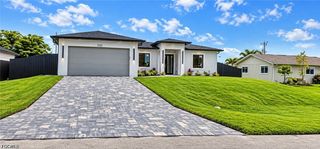 1122 NW 15th ST, Cape Coral, FL 33993