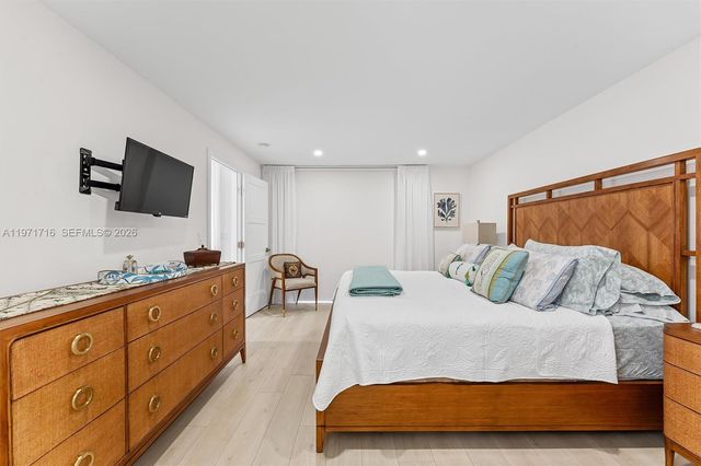 1030 Us Highway 1 112, North Palm Beach, FL 33408